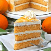 Arôme Alimentaire Concentré et Coloré Pât'Arôme Orange 100 Gr